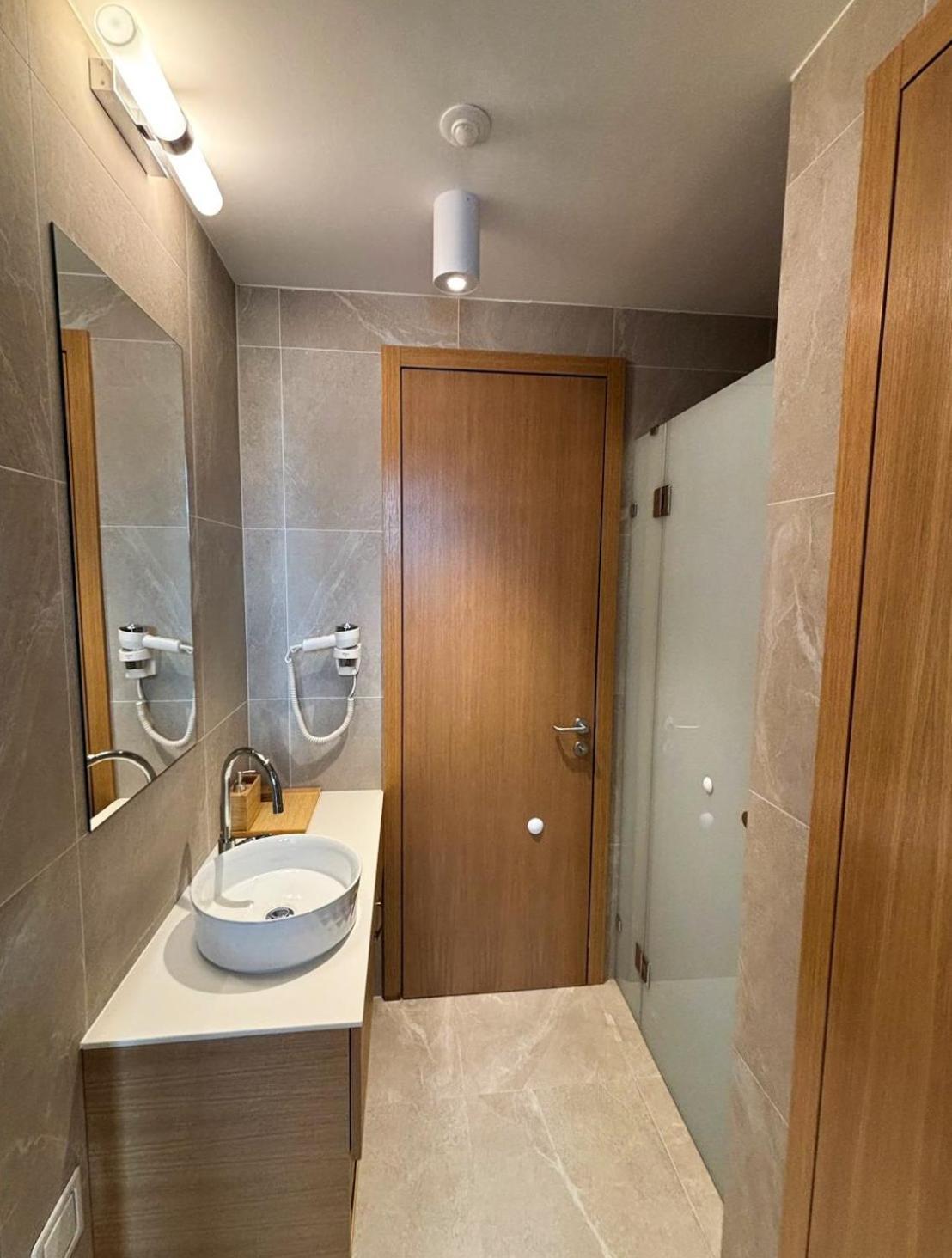 Raj Zdravia Otel Bratislava Dış mekan fotoğraf